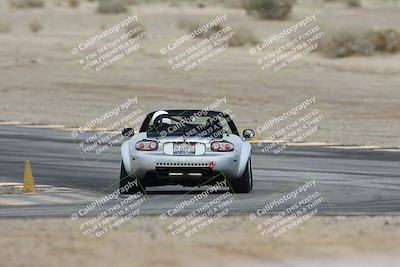 media/Jan-03-2026-SCCA SD (Sat) [[c9b9d14034]]/2-Intermediate Group/Session 2 (Turn 10)/